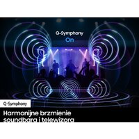 Телевизор Samsung Crystal UHD DU7192 UE50DU7192UXXH - Изображение №7 — Chaika Market