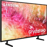 Телевизор Samsung Crystal UHD DU7192 UE50DU7192UXXH - Изображение №18 — Chaika Market