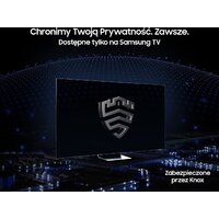 Телевизор Samsung Crystal UHD DU7192 UE50DU7192UXXH - Изображение №4 — Chaika Market