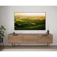 Телевизор Samsung Crystal UHD DU7192 UE50DU7192UXXH - Изображение №3 — Chaika Market