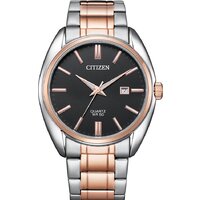 Наручные часы Citizen BI5104-57E — Chaika Market