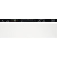 Встраиваемая посудомоечная машина Electrolux EES48400L - Изображение №2 — Chaika Market