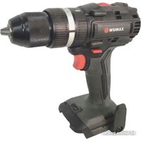 Ударная дрель-шуруповерт Wumax ABS 20 Combi CLSC 5717519110 (без АКБ) — Chaika Market