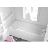 Ванна Kaldewei Cayono 150x70 274700010001 - Изображение №2 — Chaika Market