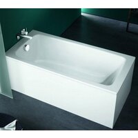 Ванна Kaldewei Cayono 150x70 274700010001 - Изображение №3 — Chaika Market