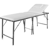 Массажный стол Элеганс МД - 3275 — Chaika Market