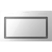 Кухонная вытяжка KUPPERSBERG Inflat 60 W — Chaika Market