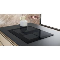Варочная панель Whirlpool WVH 1065B F KIT - Изображение №9 — Chaika Market