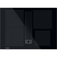 Варочная панель Whirlpool WVH 1065B F KIT — Chaika Market