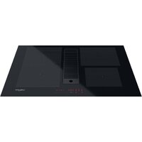 Варочная панель Whirlpool WVH 1065B F KIT - Изображение №2 — Chaika Market