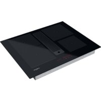Варочная панель Whirlpool WVH 1065B F KIT - Изображение №3 — Chaika Market