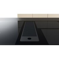 Варочная панель Whirlpool WVH 1065B F KIT - Изображение №6 — Chaika Market
