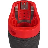 Гайковерт Milwaukee M12 FCIWF38G3-502X Fuel 4933493452 (с 2-мя АКБ, кейс) - Изображение №6 — Chaika Market