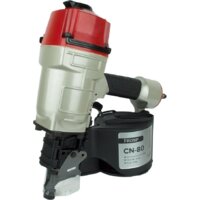 Гвоздезабиватель Frosp CN-80 - Изображение №2 — Chaika Market