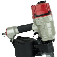 Гвоздезабиватель Frosp CN-80 - Изображение №4 — Chaika Market