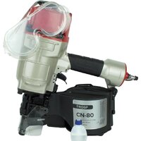 Гвоздезабиватель Frosp CN-80 — Chaika Market