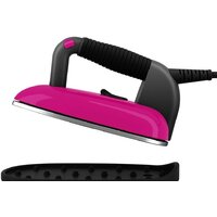 Утюг Laurastar Lift Plus Pinky pop - Изображение №6 — Chaika Market