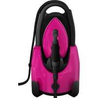 Утюг Laurastar Lift Plus Pinky pop - Изображение №4 — Chaika Market