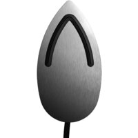 Утюг Laurastar Lift Plus Pinky pop - Изображение №8 — Chaika Market