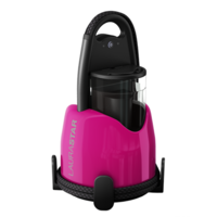 Утюг Laurastar Lift Plus Pinky pop - Изображение №3 — Chaika Market