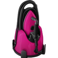 Утюг Laurastar Lift Plus Pinky pop — Chaika Market