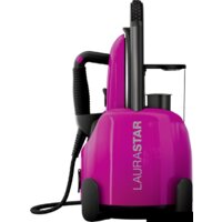 Утюг Laurastar Lift Plus Pinky pop - Изображение №2 — Chaika Market