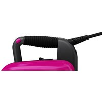 Утюг Laurastar Lift Plus Pinky pop - Изображение №5 — Chaika Market