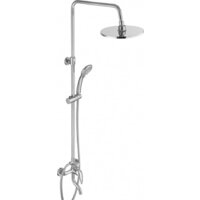 Душевая система  Gross Aqua Basic GA9005SMD01 - Изображение №2 — Chaika Market