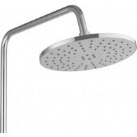 Душевая система  Gross Aqua Basic GA9005SMD01 - Изображение №5 — Chaika Market