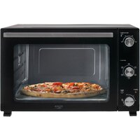 Мини-печь Adler AD 6026 - Изображение №12 — Chaika Market