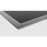 Варочная панель Bosch Serie 2 PKE645CA2E - Изображение №2 — Chaika Market