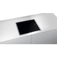 Варочная панель Bosch Serie 2 PKE645CA2E - Изображение №4 — Chaika Market