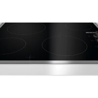 Варочная панель Bosch Serie 2 PKE645CA2E - Изображение №3 — Chaika Market