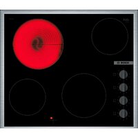 Варочная панель Bosch Serie 2 PKE645CA2E — Chaika Market