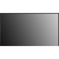 Информационная панель LG 49UH5J-H - Изображение №2 — Chaika Market