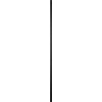 Информационная панель LG 49UH5J-H - Изображение №4 — Chaika Market