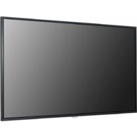 Информационная панель LG 49UH5J-H - Изображение №5 — Chaika Market