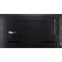 Информационная панель LG 49UH5J-H - Изображение №7 — Chaika Market