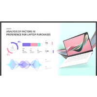 Информационная панель LG 49UH5J-H - Изображение №1 — Chaika Market