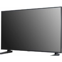 Информационная панель LG 49UH5J-H - Изображение №9 — Chaika Market