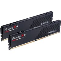 Оперативная память G.Skill Flare X5 2x32ГБ DDR5 6000 МГц F5-6000J3040G32GX2-FX5 - Изображение №2 — Chaika Market