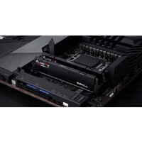 Оперативная память G.Skill Flare X5 2x32ГБ DDR5 6000 МГц F5-6000J3040G32GX2-FX5 - Изображение №4 — Chaika Market