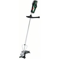 Триммер Bosch AdvancedBrushCut 36V-23-750 06008C1K02 (без АКБ) — Chaika Market