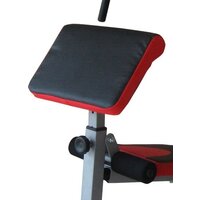 Силовая станция DFC D7001 - Изображение №5 — Chaika Market