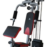 Силовая станция DFC D7001 - Изображение №2 — Chaika Market