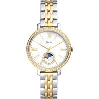 Наручные часы Fossil ES5166 — Chaika Market