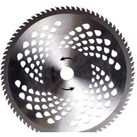 Триммер Champion T394FS-2 - Изображение №4 — Chaika Market