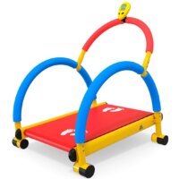 Беговые дорожки