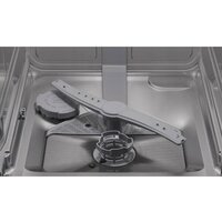 Встраиваемая посудомоечная машина Bosch Serie 4 SPV4EMX30E - Изображение №4 — Chaika Market