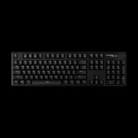 Клавиатура HyperX Alloy Origins (HyperX Aqua) - Изображение №11 — Chaika Market
